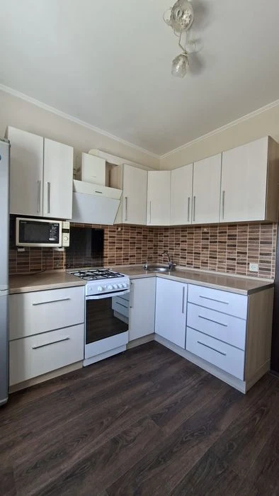 For sale 1st apartment Kuruzov