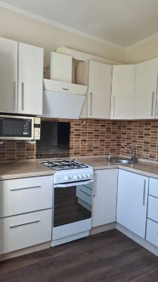 For sale 1st apartment Kuruzov