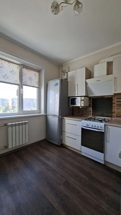For sale 1st apartment Kuruzov