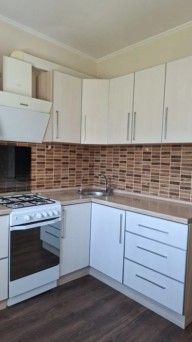 For sale 1st apartment Kuruzov