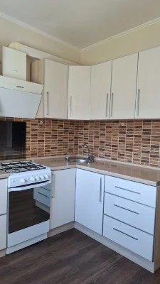 For sale 1st apartment Kuruzov