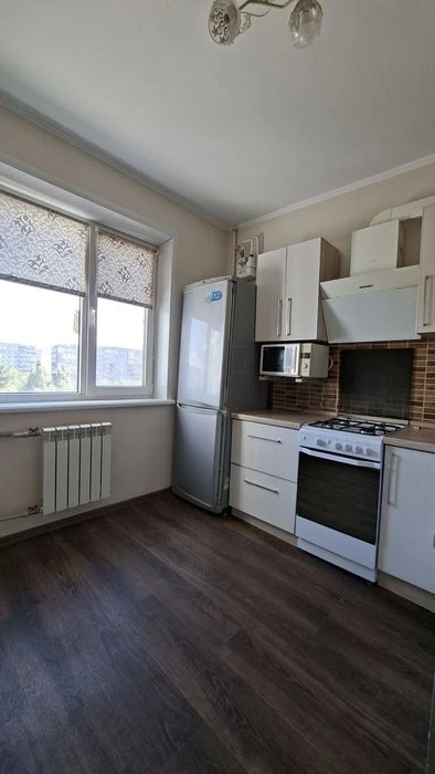 For sale 1st apartment Kuruzov