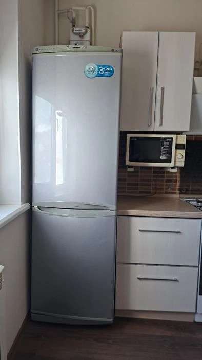 For sale 1st apartment Kuruzov