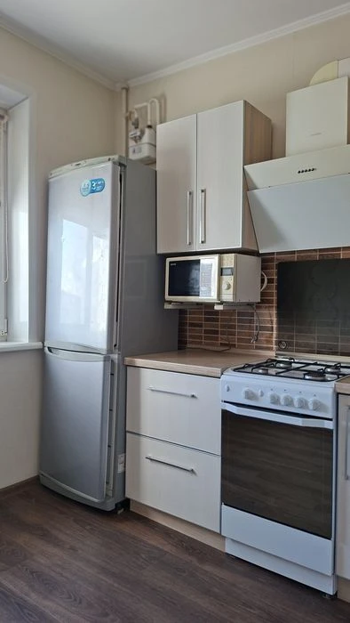 For sale 1st apartment Kuruzov