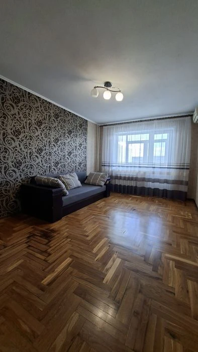 For sale 1st apartment Kuruzov