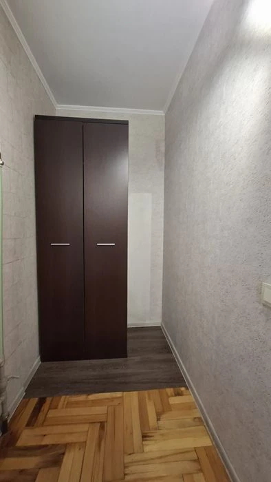 For sale 1st apartment Kuruzov