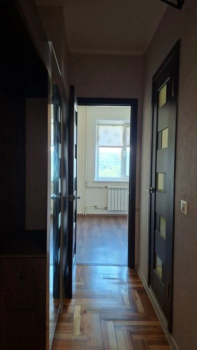 For sale 1st apartment Kuruzov