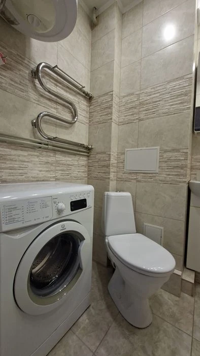 For sale 1st apartment Kuruzov