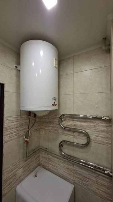 For sale 1st apartment Kuruzov
