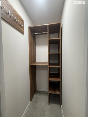 Продаж Квартира Північний