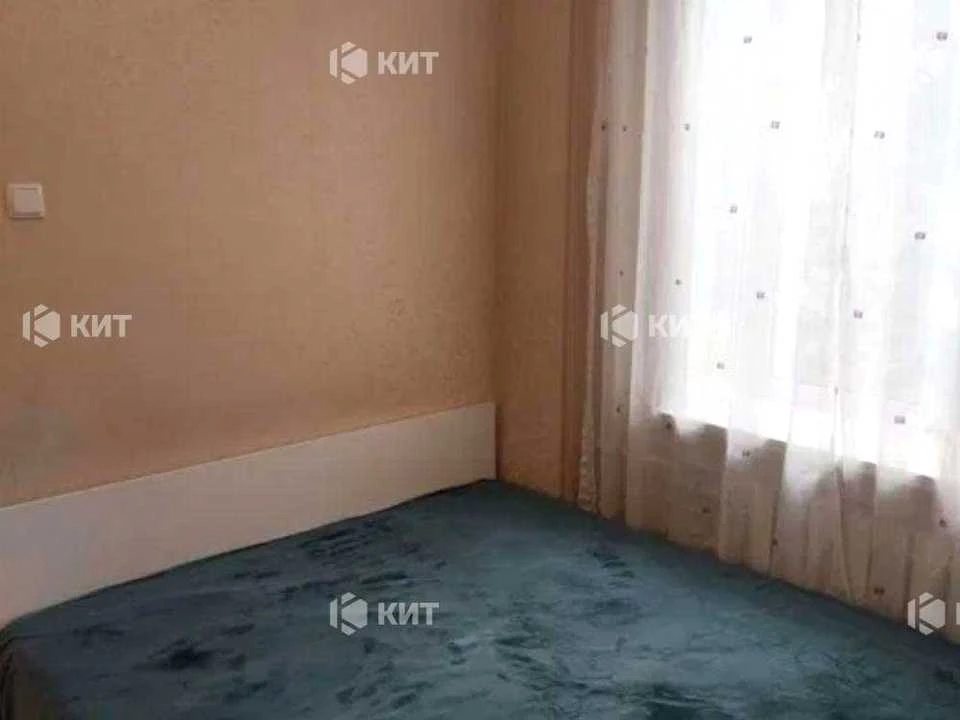 Apartment. Kharkiv, Kindrashivskyi lane. (Anadyrskyi)
