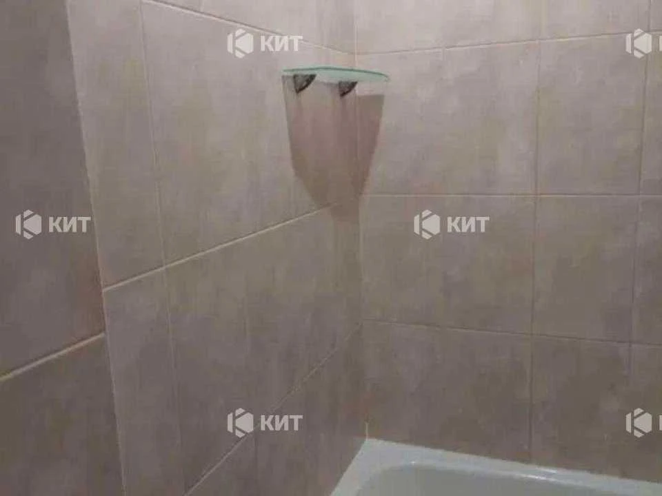 Apartment. Kharkiv, Kindrashivskyi lane. (Anadyrskyi)