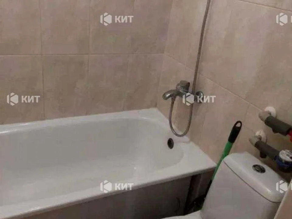 Apartment. Kharkiv, Kindrashivskyi lane. (Anadyrskyi)
