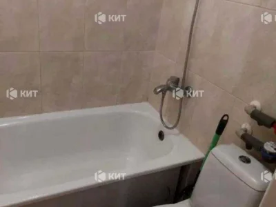 Apartment. Kharkiv, Kindrashivskyi lane. (Anadyrskyi)