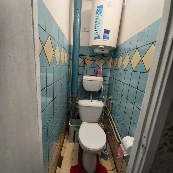 Продам 3 ком.кв. Хорошее месторасположение. Пр. Юбилейный