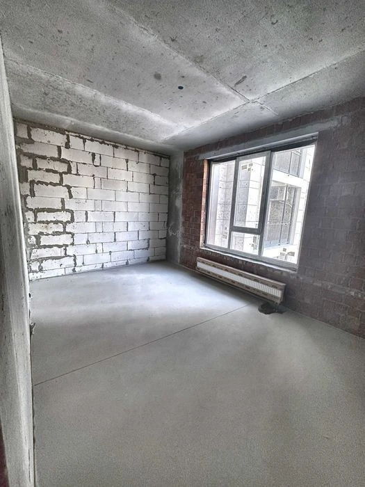 2-room apartment of 85 m² for sale in the residential complex “Cardinal” | From V