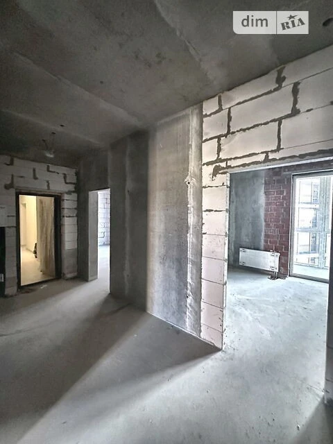 2-room apartment of 85 m² for sale in the residential complex “Cardinal” | From V