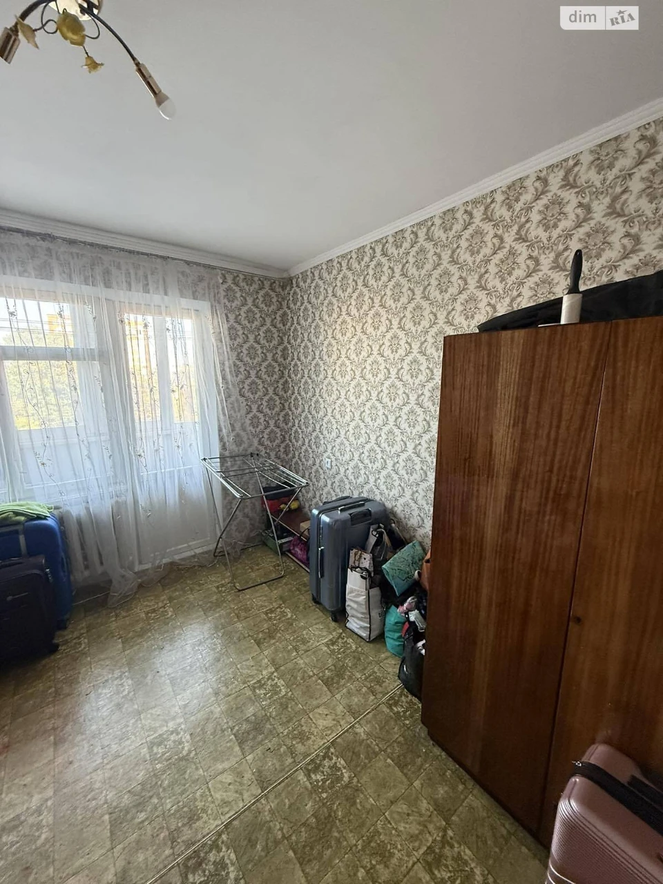 Довгострокова Оренда Квартира Південно-Західний