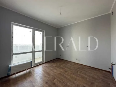 Apartment for sale in the residential complex Navigator-2, Konoplyanska Street