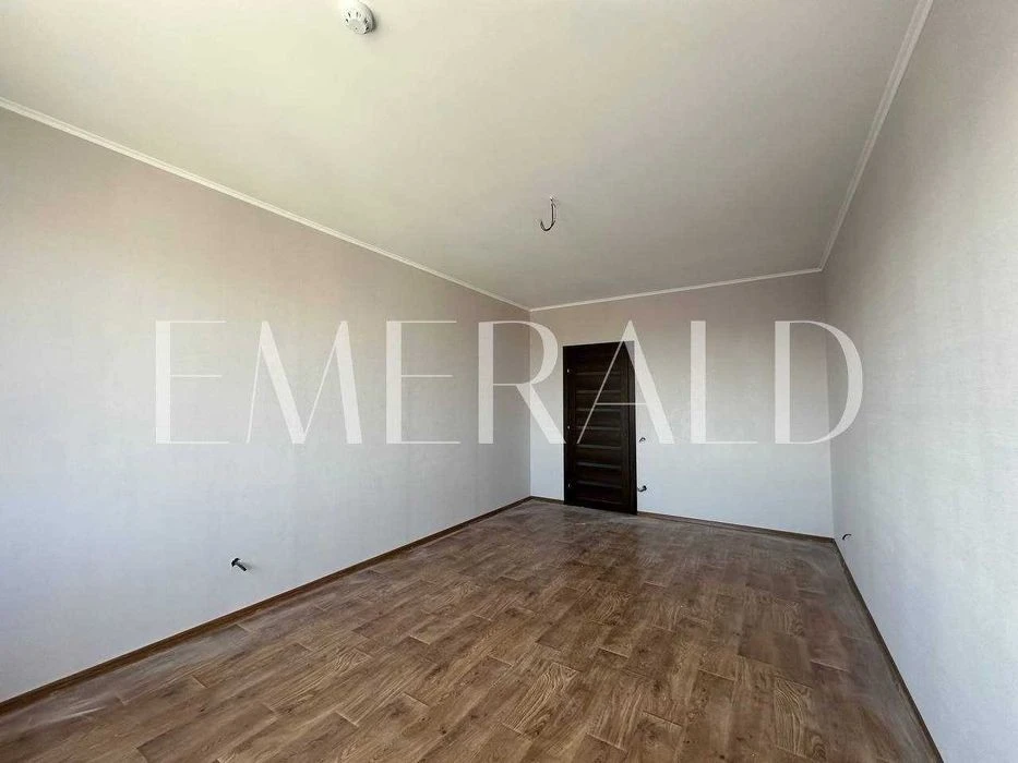 Apartment for sale in the residential complex Navigator-2, Konoplyanska Street