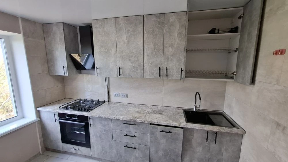 I will sell 2-k. Apartment Topol 2