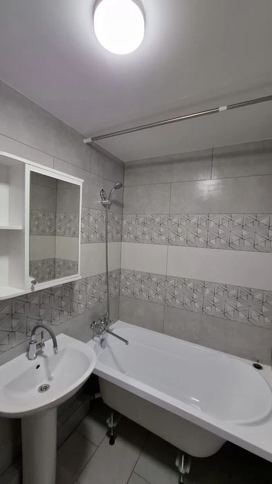 I will sell 2-k. Apartment Topol 2