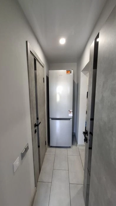 I will sell 2-k. Apartment Topol 2