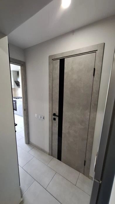 I will sell 2-k. Apartment Topol 2