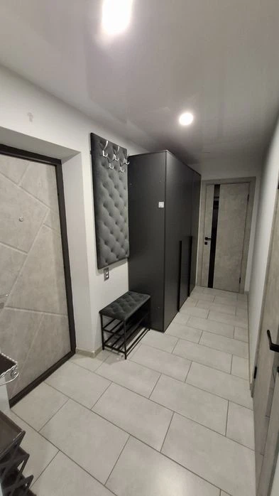I will sell 2-k. Apartment Topol 2