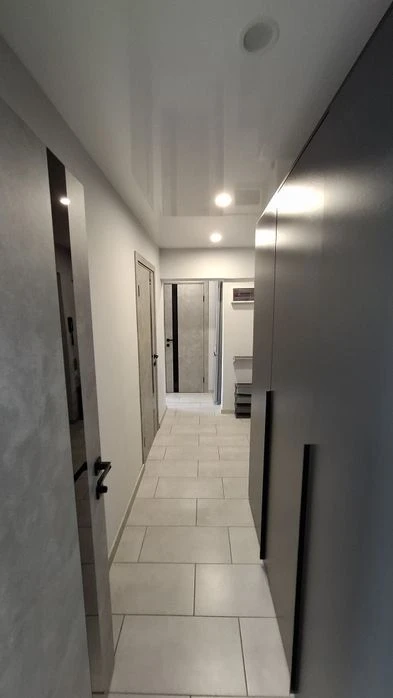 I will sell 2-k. Apartment Topol 2