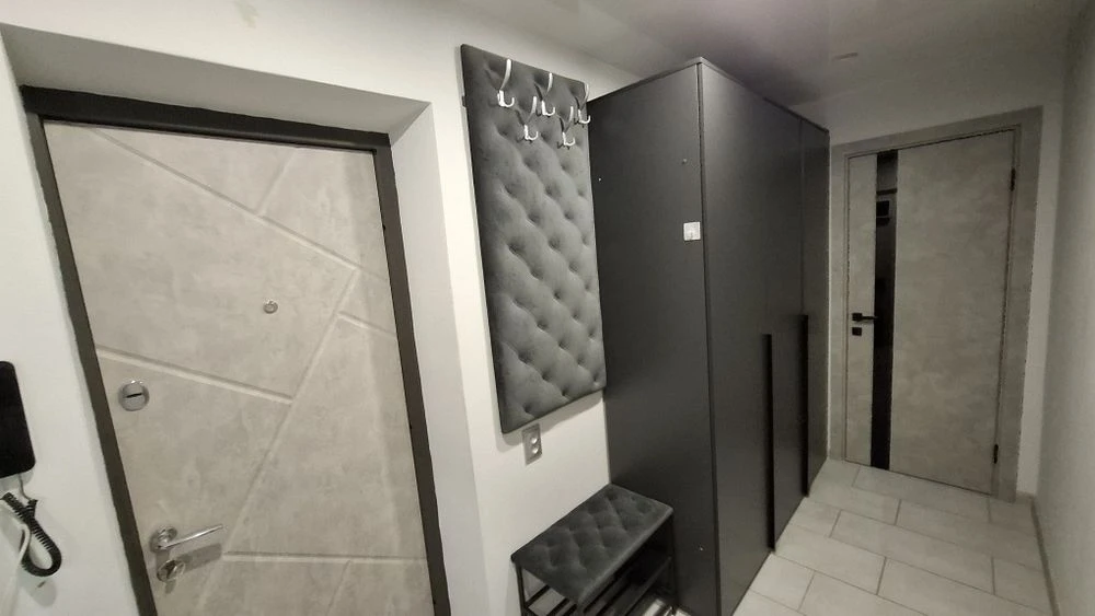 I will sell 2-k. Apartment Topol 2