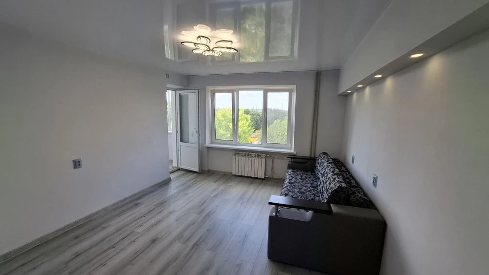 I will sell 2-k. Apartment Topol 2