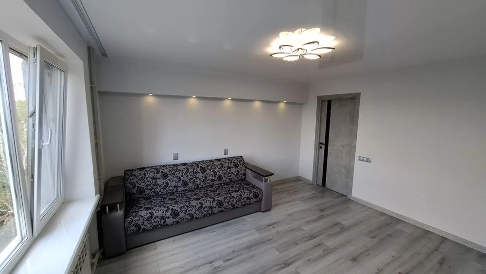 I will sell 2-k. Apartment Topol 2