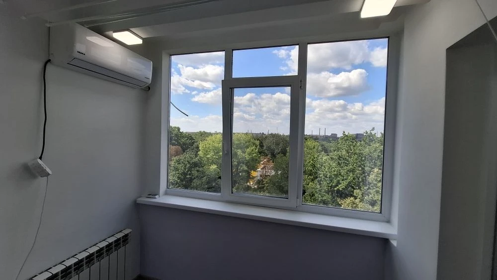 I will sell 2-k. Apartment Topol 2