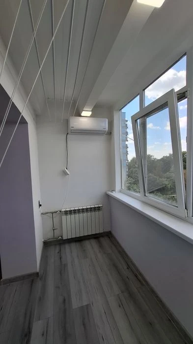 I will sell 2-k. Apartment Topol 2