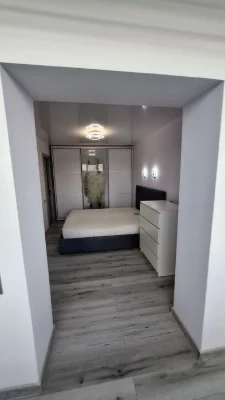I will sell 2-k. Apartment Topol 2