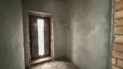 Продаж Двоповерхового Трикімнатного Таунхаусу в ТОП Локації