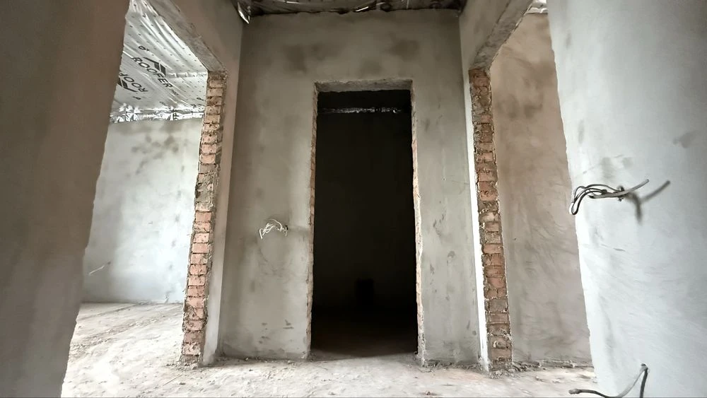 Продаж Двоповерхового Трикімнатного Таунхаусу в ТОП Локації