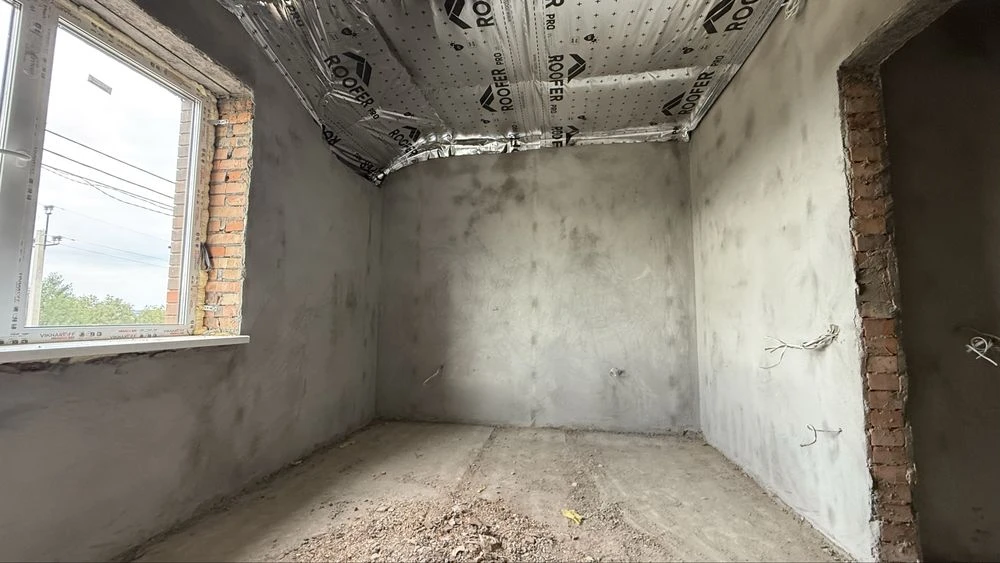 Продаж Двоповерхового Трикімнатного Таунхаусу в ТОП Локації