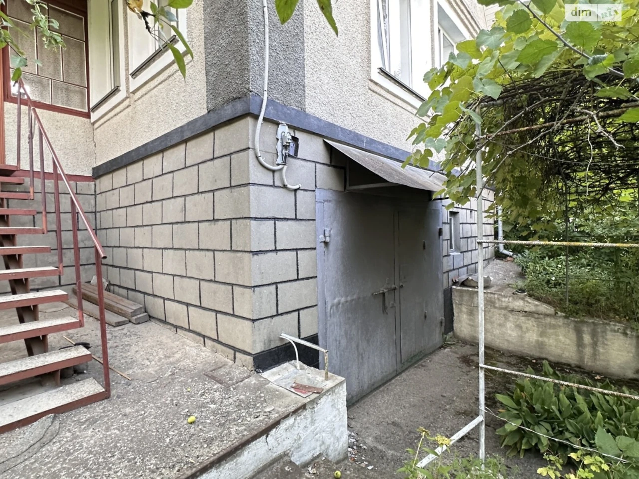 Продаж Дім Центр