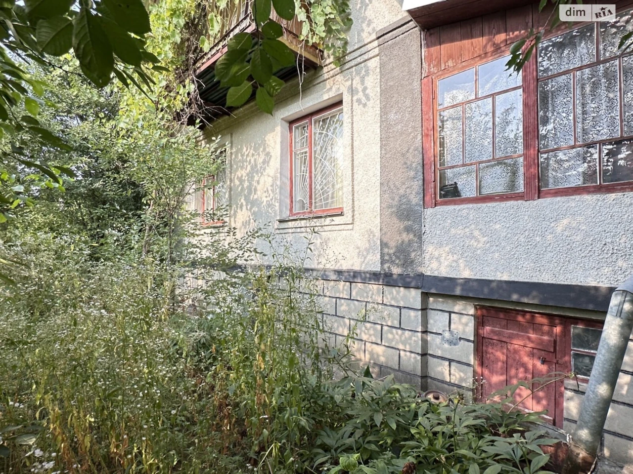 Продаж Дім Центр