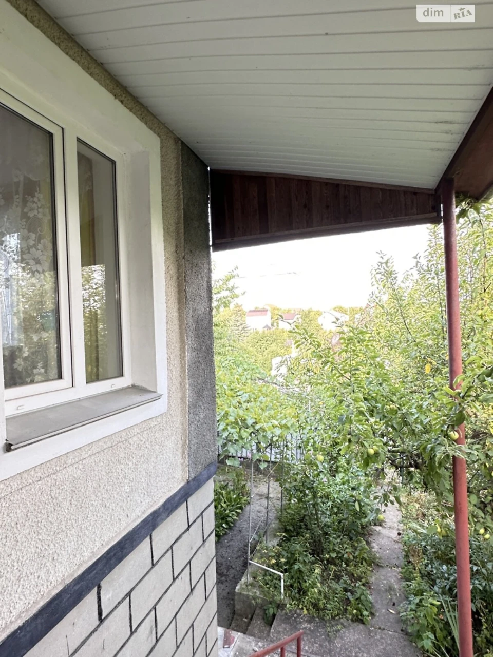 Продаж Дім Центр