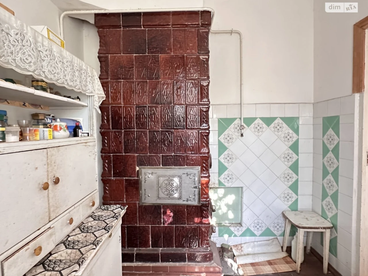 Продаж Дім Центр