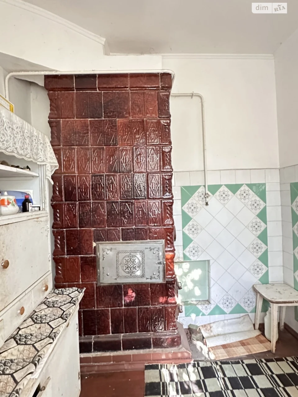 Продаж Дім Центр