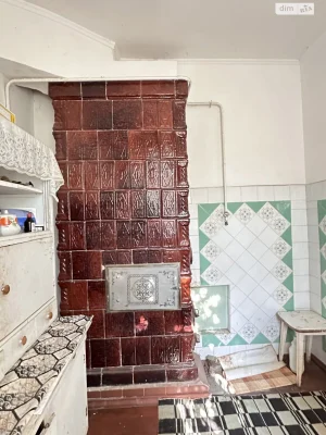 Продаж Дім Центр