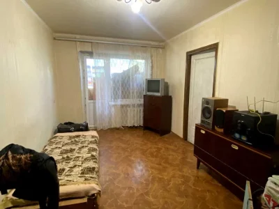 Квартира. Дніпро, Роторна вул.