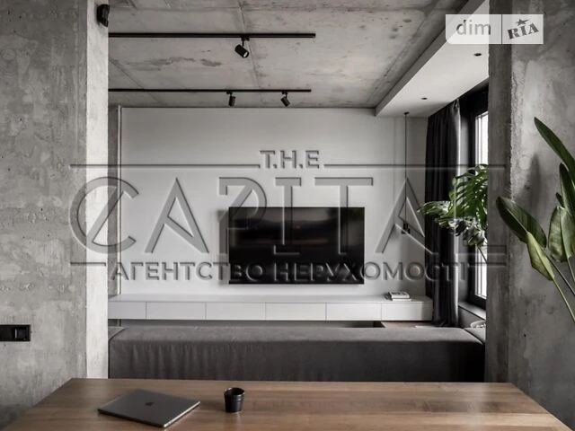 Sale of 2-room apartment 82 sq. m on Naberezhno-Rybalskaya street