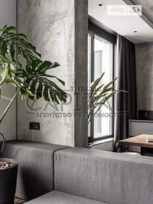 Sale of 2-room apartment 82 sq. m on Naberezhno-Rybalskaya street