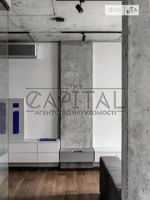 Sale of 2-room apartment 82 sq. m on Naberezhno-Rybalskaya street