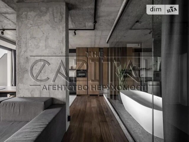 Sale of 2-room apartment 82 sq. m on Naberezhno-Rybalskaya street